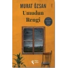 Umudun Rengi
