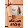Umudun Resmi