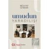 Umudun Yaratılışı