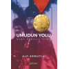 Umudun Yolu