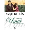 Umut