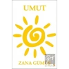 Umut