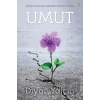 Umut