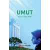 Umut