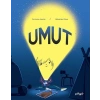 Umut