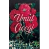 Umut Çiçeği