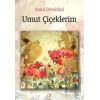 Umut Çiçeklerim