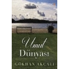 Umut Dünyası