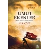 Umut Ekenler