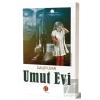 Umut Evi