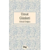 Umut Günleri