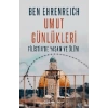 Umut Günlükleri
