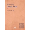 Umut İlkesi Cilt 1