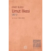 Umut İlkesi Cilt 2