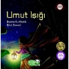 Umut Işığı