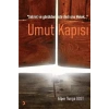 Umut Kapısı