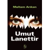 Umut Lanettir