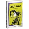 Umut Parkı