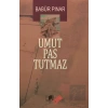 Umut Pas Tutmaz