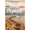 Umut Peşinde