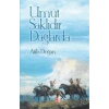 Umut Saklıdır Dağlarda