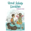 Umut Sokağı Çocukları