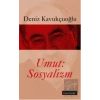 Umut: Sosyalizm