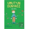 Umutun Dünyası
