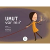 Umut Var Mı?