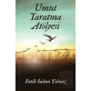Umut Yaratma Atölyesi