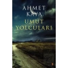 Umut Yolcuları
