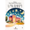 Umutlarım