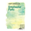 Umutsuzlar Parkı
