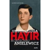 Umutsuzluğa Hayır - Mordechaj Anielewicz