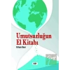 Umutsuzluğun El Kitabı