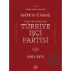 Umuttan Yalnızlığa Türkiye İşçi Partisi (1961 - 1971)