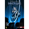 Uncanny Inhumans 4