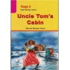 Uncle Toms Cabin - Stage 6