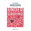 Underground