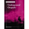 Underground Otopark