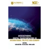 Understanding Digital Transformation in International Politics and Economy