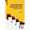 Understanding Modern Macroeconomic Schools - A Comparative Analysis