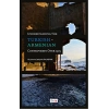 Understanding The Turkish-Armenian Controversy Ove