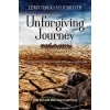 Unforgiving Journey