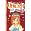 Unicorn Günlüğü 10 - Mezun Ve Mutlu