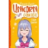 Unicorn Günlüğü 2 - Kafalar Karışık