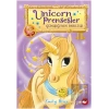 Unicorn Prensesler – 1 Günışığı’nın Parıltısı