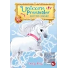 Unicorn Prensesler – 2 Işıltı’nın Koşusu