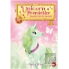 Unicorn Prensesler – 3 Tomurcuk’un Balosu