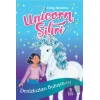 Unicorn Sihri Denizkızları Buluşması